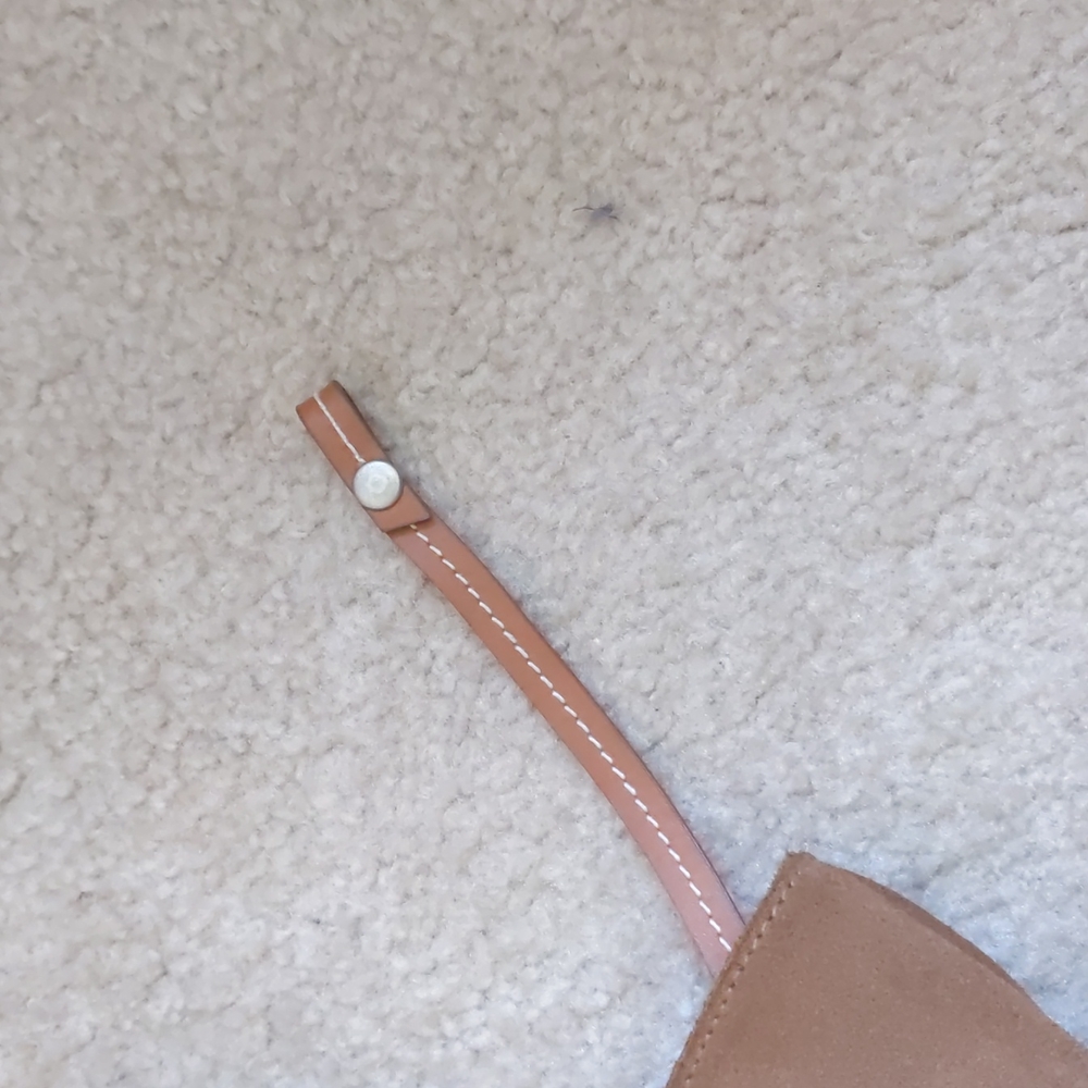 Gap bag - Picture 12 of 12